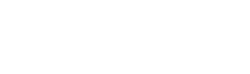 MBM Academy