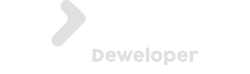 Rewo Developer