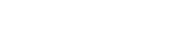 Multisun